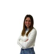 Profesora particular economía (todos los niveles). Clases exclusivamente Online individual o en grupo